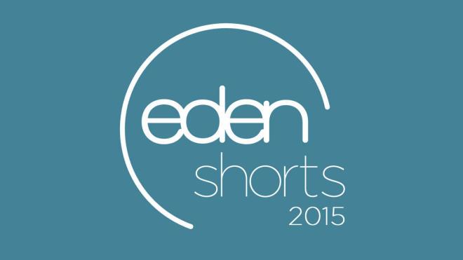 AnnekaSvenska's tweet photo. EDEN SHORTS WILDLIFE FILM COMPETITION. How to do it? Blog: http://t.co/jn30Y6gysm Youtube: https://t.co/dB8f0WEWKa http://t.co/XJl6EGWoXD