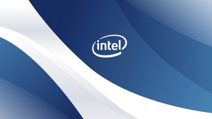 Mark_Wesselman's tweet photo. Intel stopt 50 miljoen dollar in Nederlands onderzoek naar quantumcomputers. http://t.co/eUjcqA3kH0. Via @Businessup… http://t.co/pZ4LcDArXj