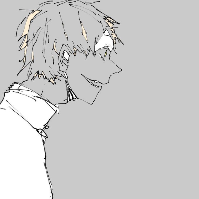 獲物のtwitterイラスト検索結果 古い順 獲物のtwitterイラスト検索結果 古い順