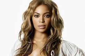 Happy birthday to singer and actress Beyonce Knowles who turns 35 years old today 