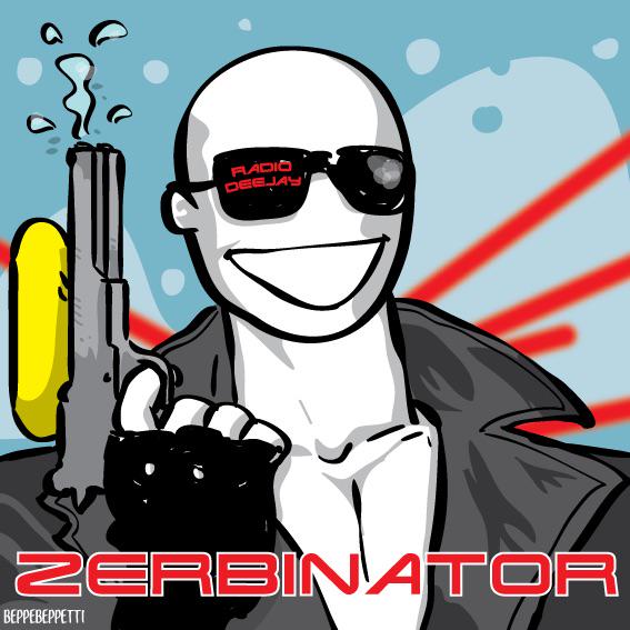 Collegamento permanente dell'immagine integrata