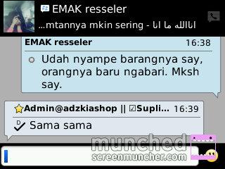 RHAFATSHOP BANDUNG (@rhafatshop) on Twitter photo 