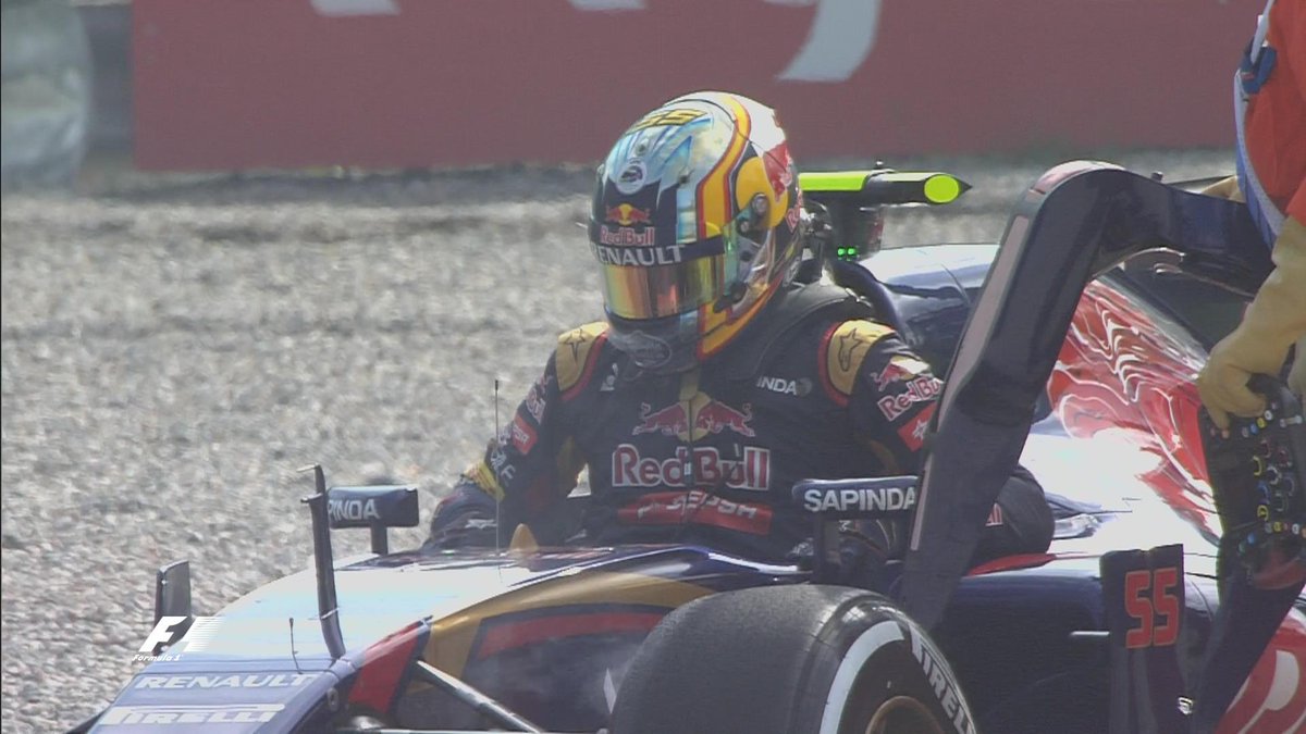 Collegamento permanente dell'immagine integrata