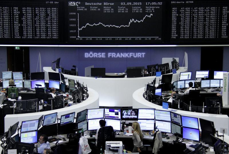 Collegamento permanente dell'immagine integrata