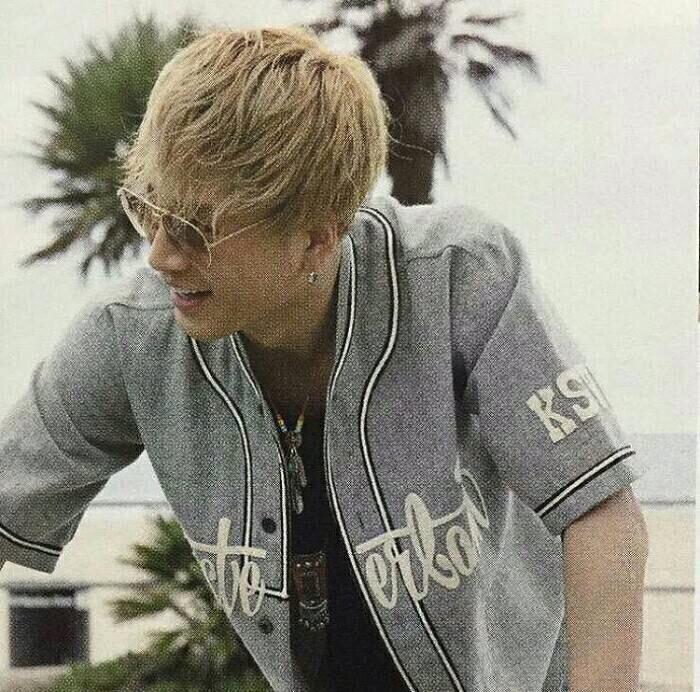 ryooxmana's tweet photo. 臣臣臣臣臣臣臣💓💓💓

#どれだけのRTくるやか http://t.co/1tY7KT9ATD