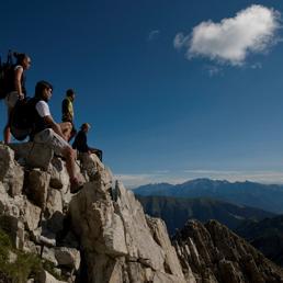 Collegamento permanente dell'immagine integrata
