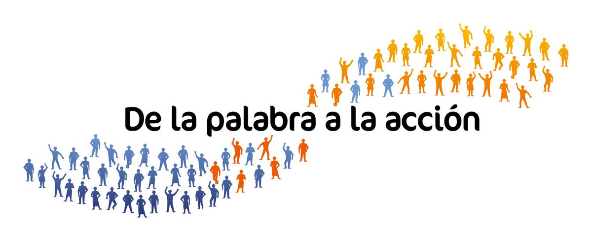CruzRojaEsp's tweet photo. Cuéntanos tus ideas y propuestas ante los problemas humanitarios actuales #VoicestoAction
http://t.co/VXUaI6UJVS http://t.co/QxikMMJKua