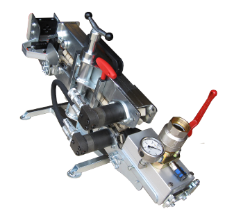 USL_NoDig's tweet photo. #Fremco Fibre Optic Blowing Machines that we offer within the telecommunications industry.  #USL_NoDig http://t.co/eSO0i70S1I