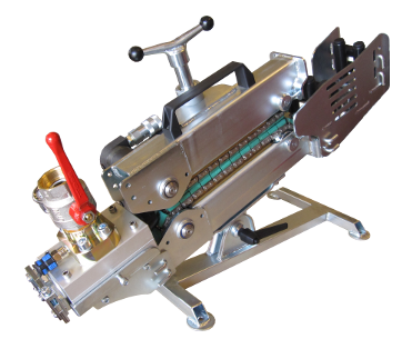 USL_NoDig's tweet photo. #Fremco Fibre Optic Blowing Machines that we offer within the telecommunications industry.  #USL_NoDig http://t.co/eSO0i70S1I