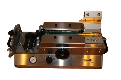 USL_NoDig's tweet photo. #Fremco Fibre Optic Blowing Machines that we offer within the telecommunications industry.  #USL_NoDig http://t.co/eSO0i70S1I