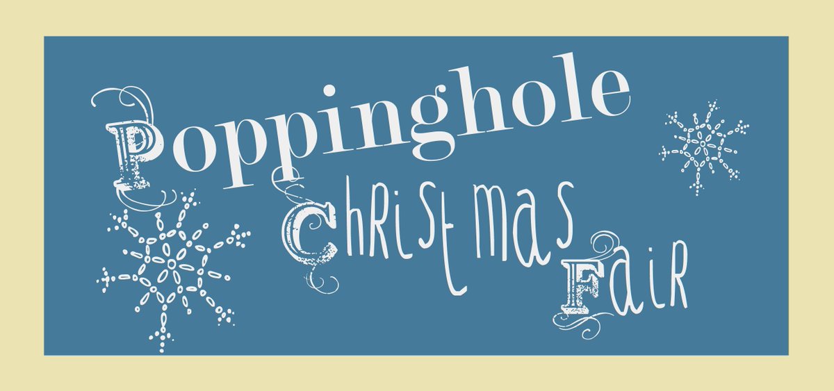 Looking for Makers to join us at this years <a href="/poppingholeFair/">Poppinghole Fair</a> Dec 5th 01580 830622 info@ap-illustrations.co.uk