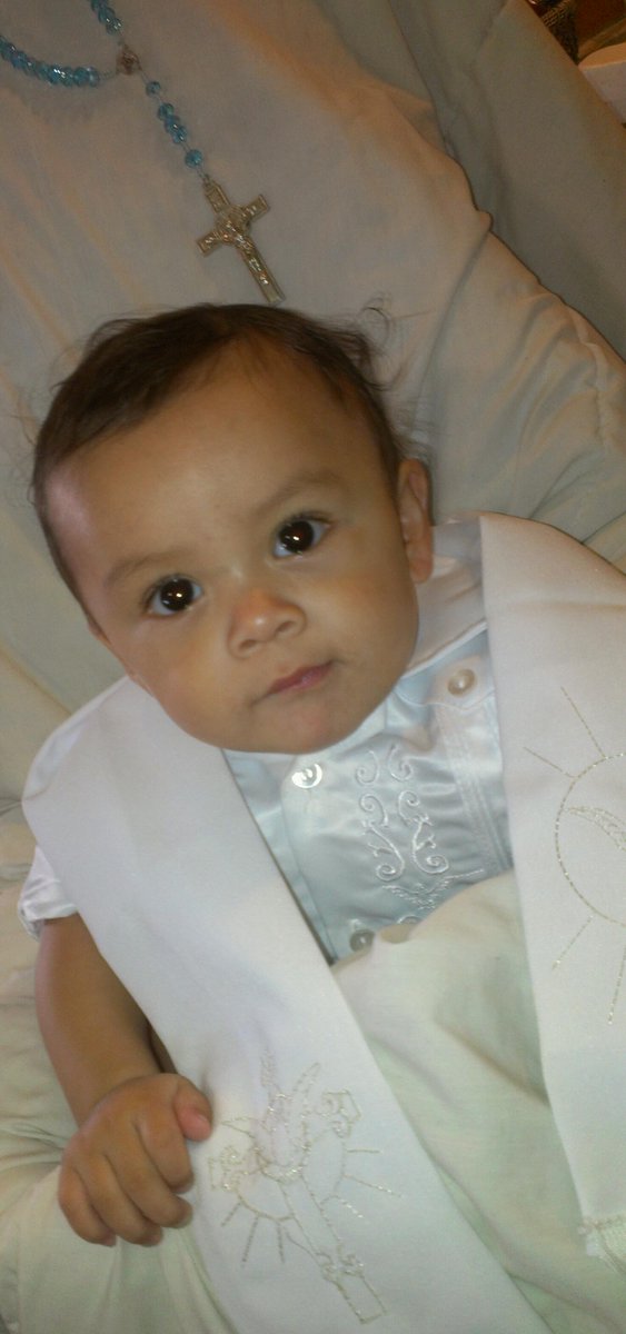 Es_lettyy's tweet image. Oy my papa!!! #quechulo!