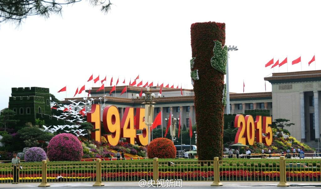 吴城 Xcdsbsc1314 Twitter