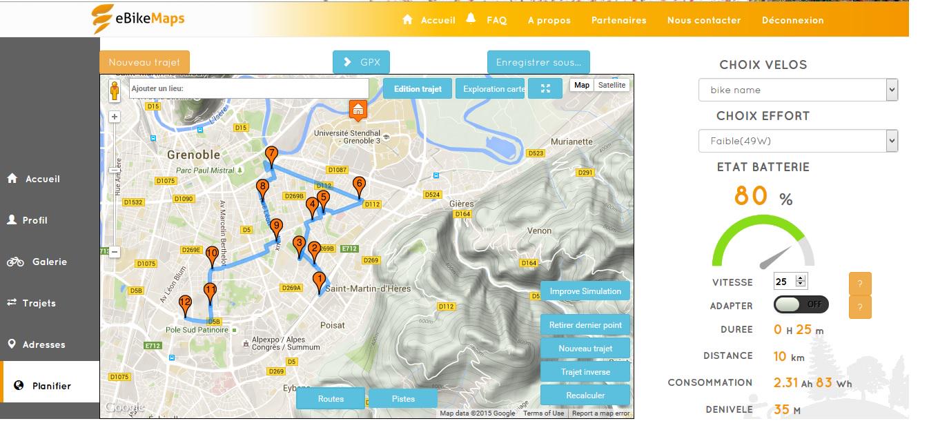Ebike Maps, un nouveau calculateur d'itinéraire pour les véhicules électriques légers CODMnvfWsAADPb6