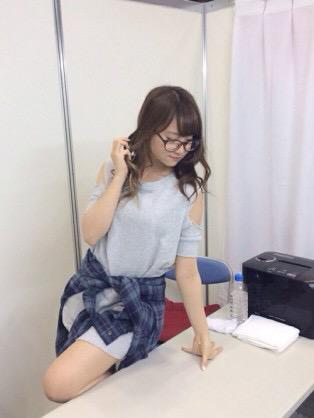 _XXIIQ_'s tweet photo. アイコンこれ
私です
気づいてね! http://t.co/lkIAhVx9VG
