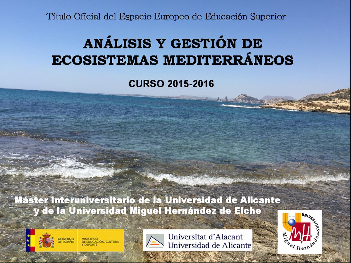 ImemUA's tweet photo. 2ª Fase de preiscripción. Plazo hasta 6 de septiembre http://t.co/Eh8nzJ2C7P
