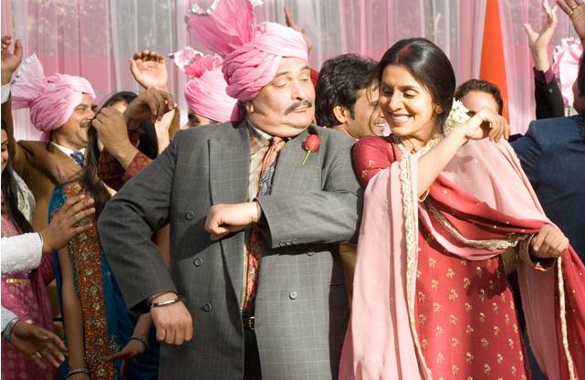 Happy 62nd Birthday Read 8 iconic dialogues from his films 