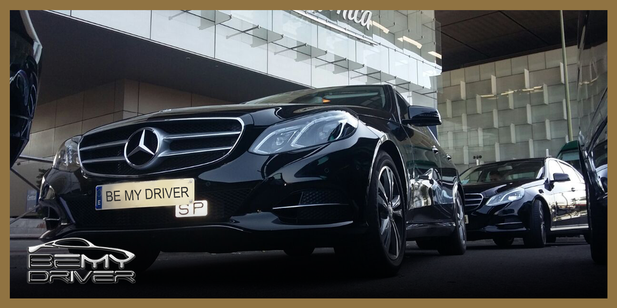bemydriverspain's tweet photo. Para reuniones empresariales o eventos, cuenta con #BeMyDriver ;) http://t.co/Fx7OZdtY5F #AlquilerCochesDeLujo http://t.co/dV6s9delZl