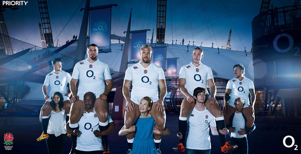 BathRugby's tweet photo. RT to win 2 x tickets + brand new England shirts courtesy of @O2Sports for next week's #WearTheRose Live at the O2! http://t.co/STuVVbTk18