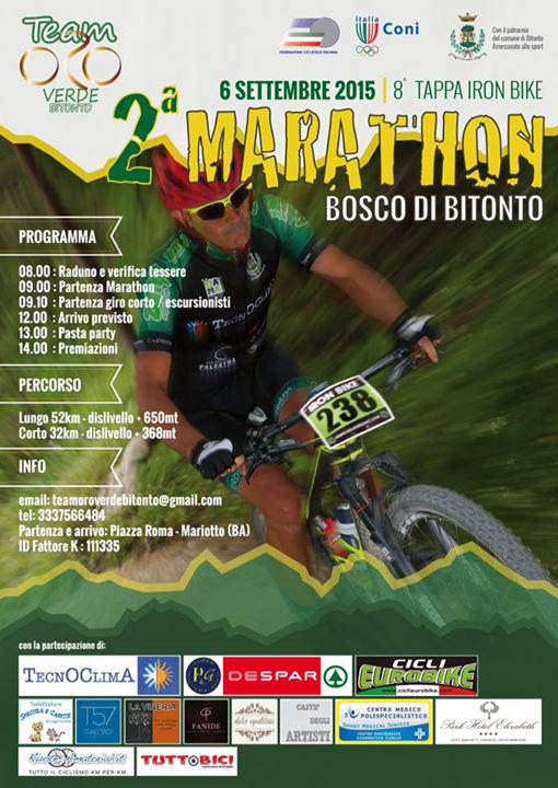 mtbexcursions.altervista.org/49866-2/