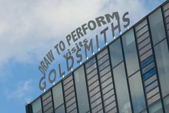 CLUSTERBOMBc's tweet photo. Last few places for free #Draw2Perform workshops @GoldsmithsUoL @Designdotgold 6th Sep 10-2pm https://t.co/NWUCYrqHL5 http://t.co/Gtsrq2H3iC