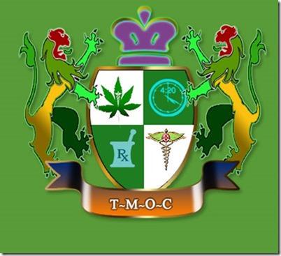 HempMarketWatch's tweet photo. @CanadaHigh Shout out to #CanadaHigh Launching soon with all the dope on Cannabis http://t.co/3tFeINzdS3 #cannagroup http://t.co/UKgi7FbpAr