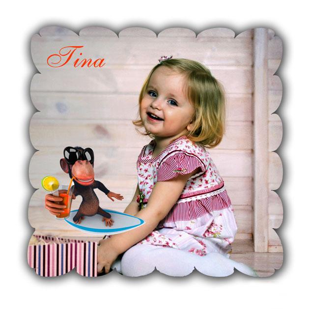 CatchCustomised's tweet image. Personalized photo magnets stick around and keep your memories alive. 
Call us @ +91-9910906087 today!