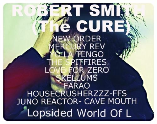 LopsidedWorld's tweet photo. @SkellumsMusic on radio world wide weekend of- September 4-6 see website http://t.co/WWy5M09KrQ Lopsided World Of L http://t.co/jRSHMgC4XJ
