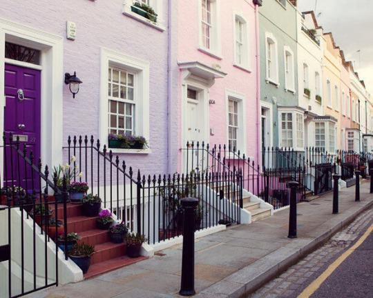 aneu_natalie's tweet photo. Balamory <3 http://t.co/JoZWCmGovT