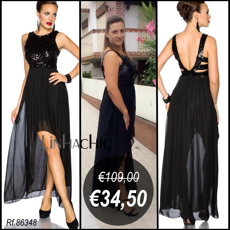 Linha_Chic tweet picture