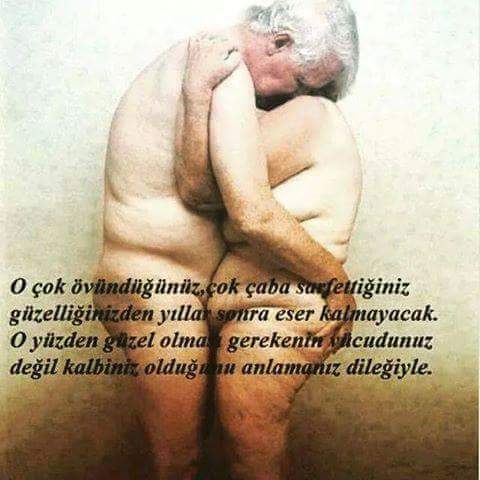 Fth KAYA (@fatihkayafg) on Twitter photo 