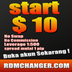 RdmChanger's tweet photo. #RedmonFx Broker ecn 5 digit No Swap No Requote No Cancel Profit spread mulai 1 pip leverage 1 : 500 RdmChanger http://t.co/SncDpZS92B