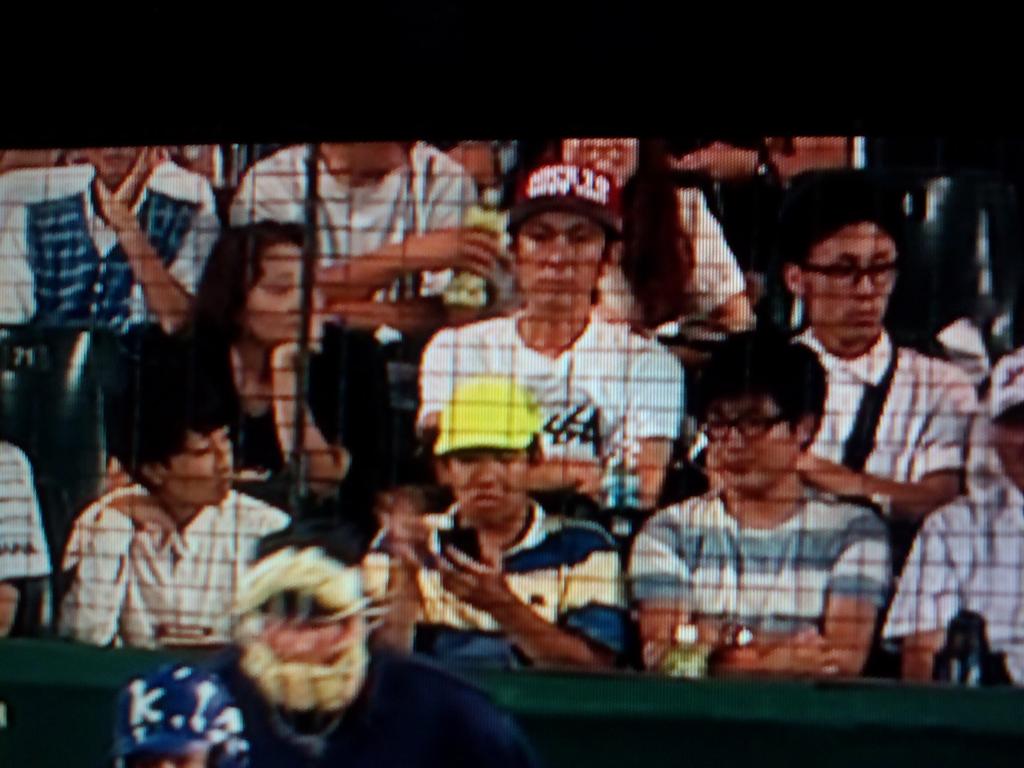 偽ラガーさん Hashtag On Twitter