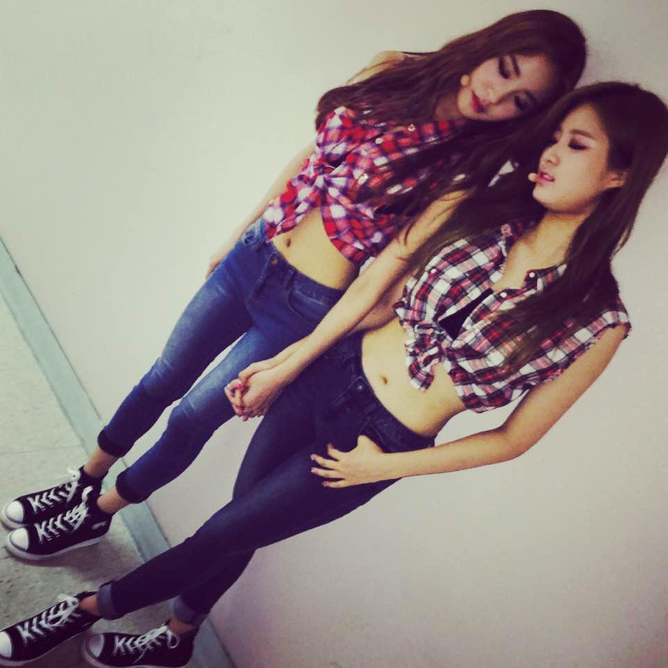 [오늘뮤뱅] 흰셔츠에 청바지입은 소나무 무대 | 인스티즈