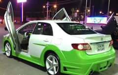 DembDial's tweet image. AKRON &amp;amp; Diallo