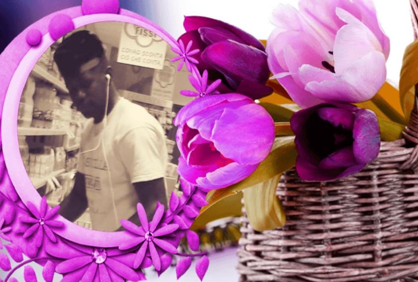 DembDial's tweet image. 