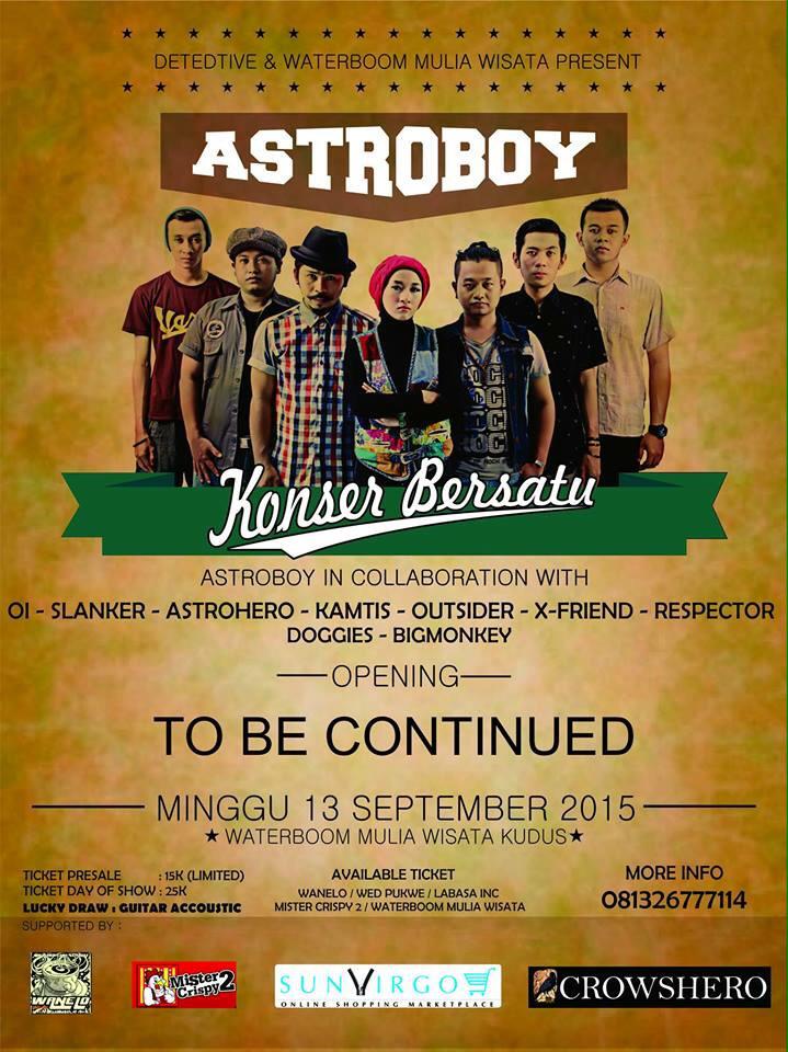 PukweKudus's tweet photo. Segera dapatkan presale-nya di warung kami! #supportlocalmovement @sekitarKudus http://t.co/LvAEPfwE8V