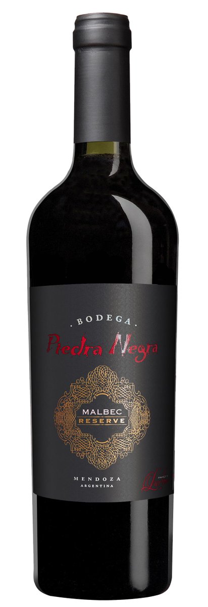 FrancoisLurton's tweet photo. @Decanter Thank you: Our malbec Reserve 2013 noted 90 points + TOP 50 VALUE BUYS FROM SOUTH AMERICA
@BgaPiedraNegra http://t.co/XXpoIgFJiY