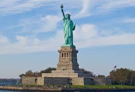 CsilverkredC's tweet photo. いつか行ってみたい♪
America♡♡
  https://t.co/PfKA4DZ2HB
