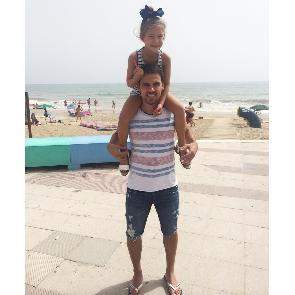 Mis dos amores😍 #MisNiños❤️ #MasBonitosNoLosHay☺️ #LosQueSabenSacarmeUnaSonrisa💞 #OsQuiero😘