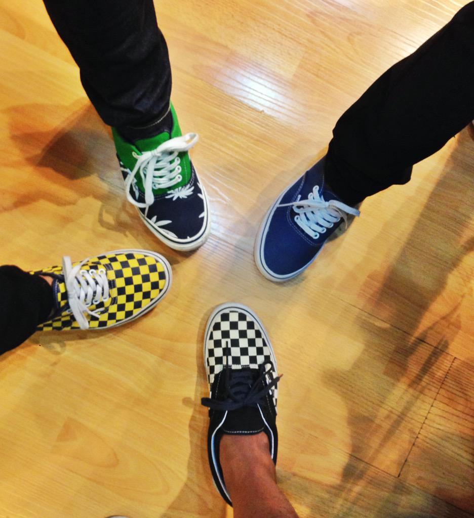 Kumpul kebo min haha <a href="/VHeadID/">滞空時間</a> #wyawt