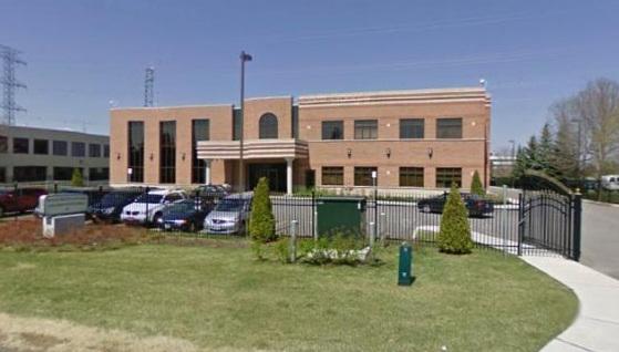 media_er0's tweet image. إجازة رسمية في السفارة والملحقية بـ #كندا الاثنين المقبل

mvrmedia.net/c-11014

#مبتعث