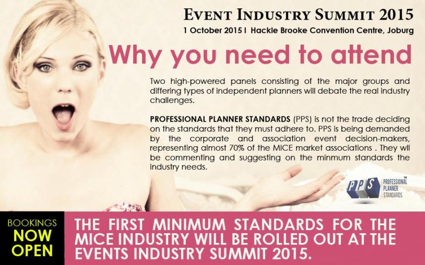 eventindustrysummit.com
