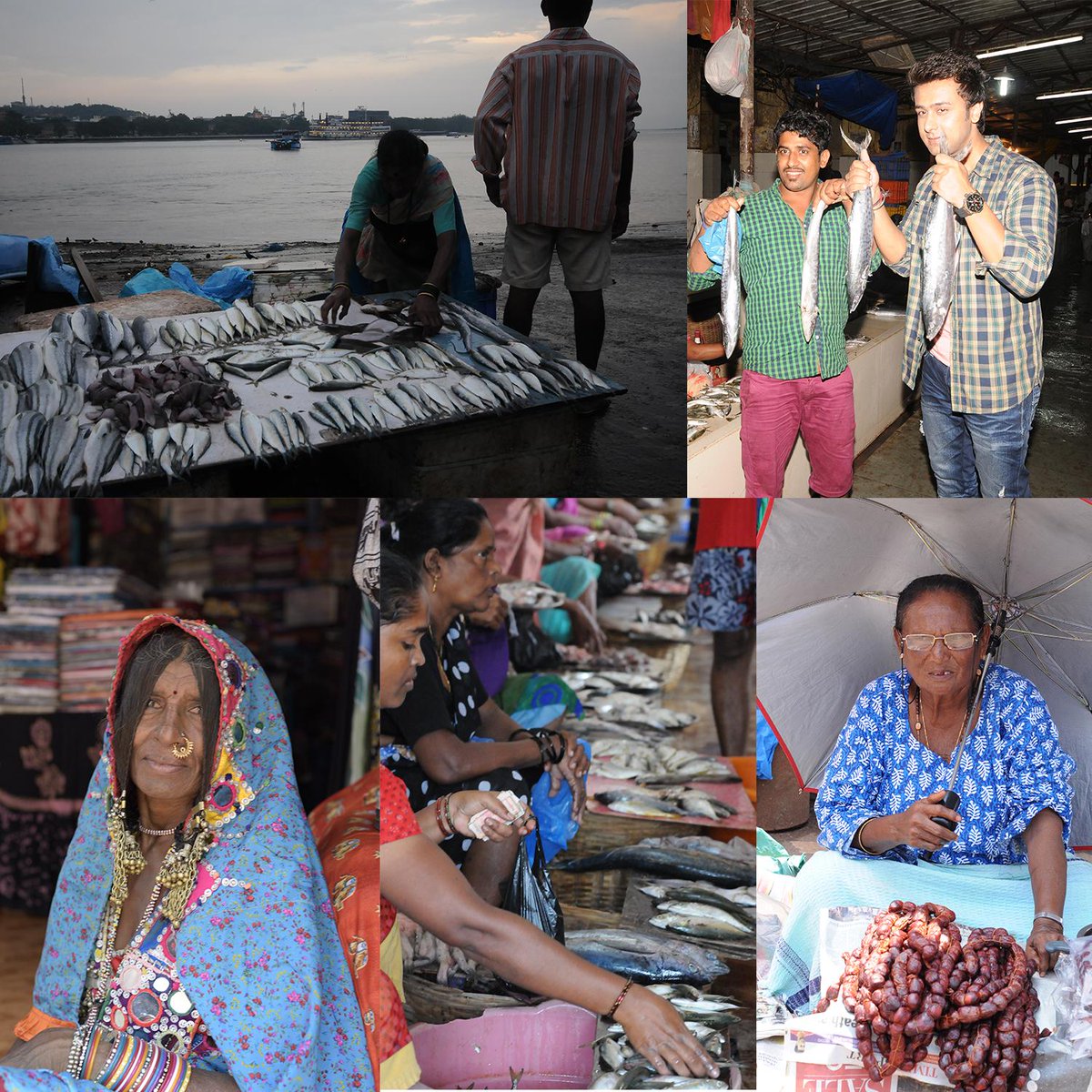 RipuHanda's tweet photo. Goa - Land Of Allowance.
#exploringGoa #ColorsOfGoa #IncredibleIndia #IncredibleGoa #GoaMarket http://t.co/CuQ9YurwjP