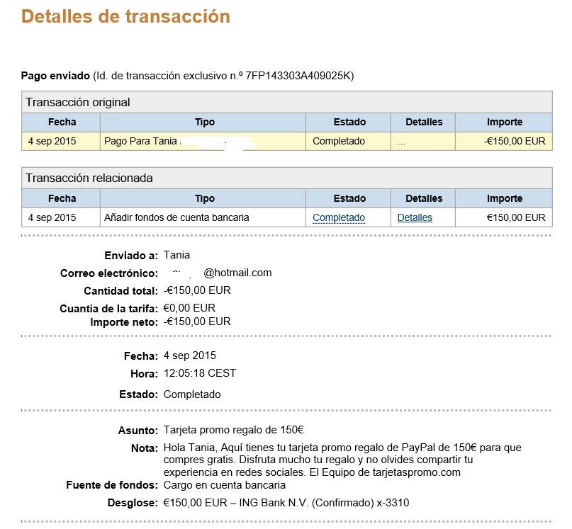 Enlace permanente de imagen incrustada