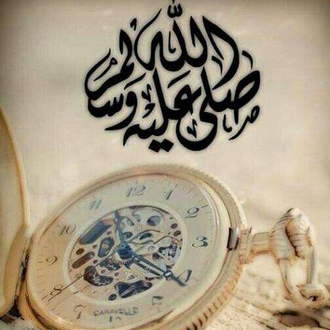 alelixir's tweet image. 