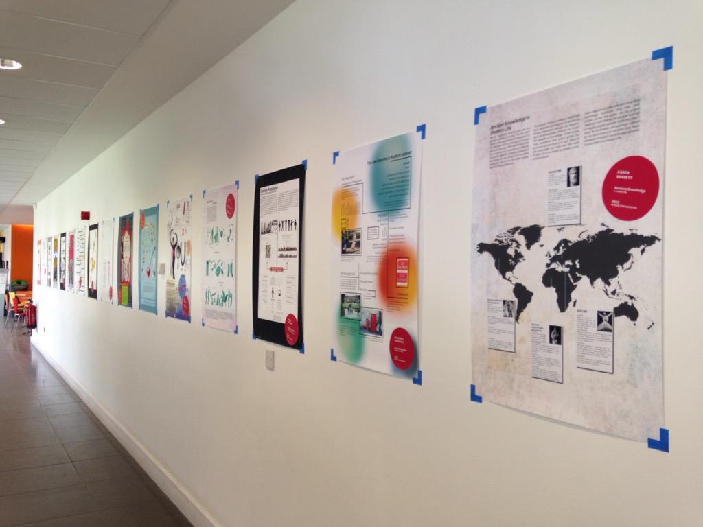 madegold15's tweet photo. #madegold15 day 1 is gone, stay tuned for today's updates! @designdotgold @GoldsmithsUoL http://t.co/9688D3vW8P