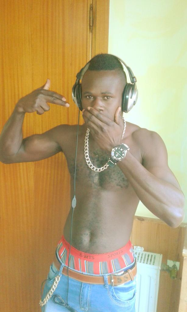 DembDial's tweet image. 