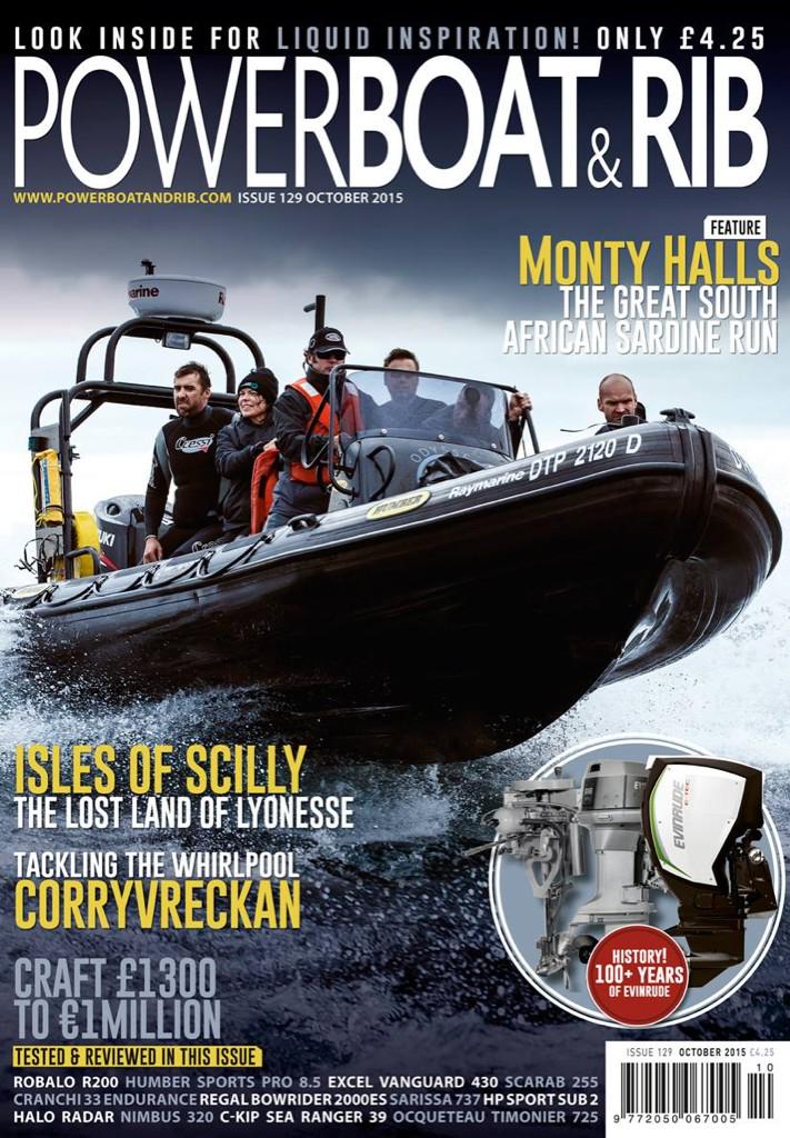 Loving the new <a href="/PowerboatandRIB/">powerboatandrib</a> cover with the <a href="/HumberRibs/">Humber Ribs</a> boat with <a href="/MontyHalls/">Monty Halls</a> on it!