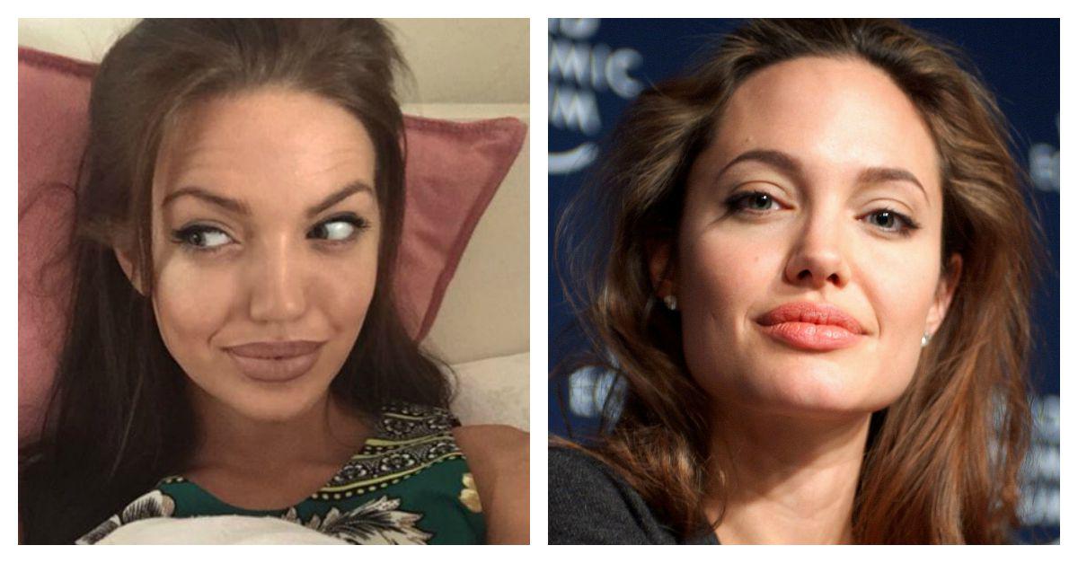 Collegamento permanente dell'immagine integrata